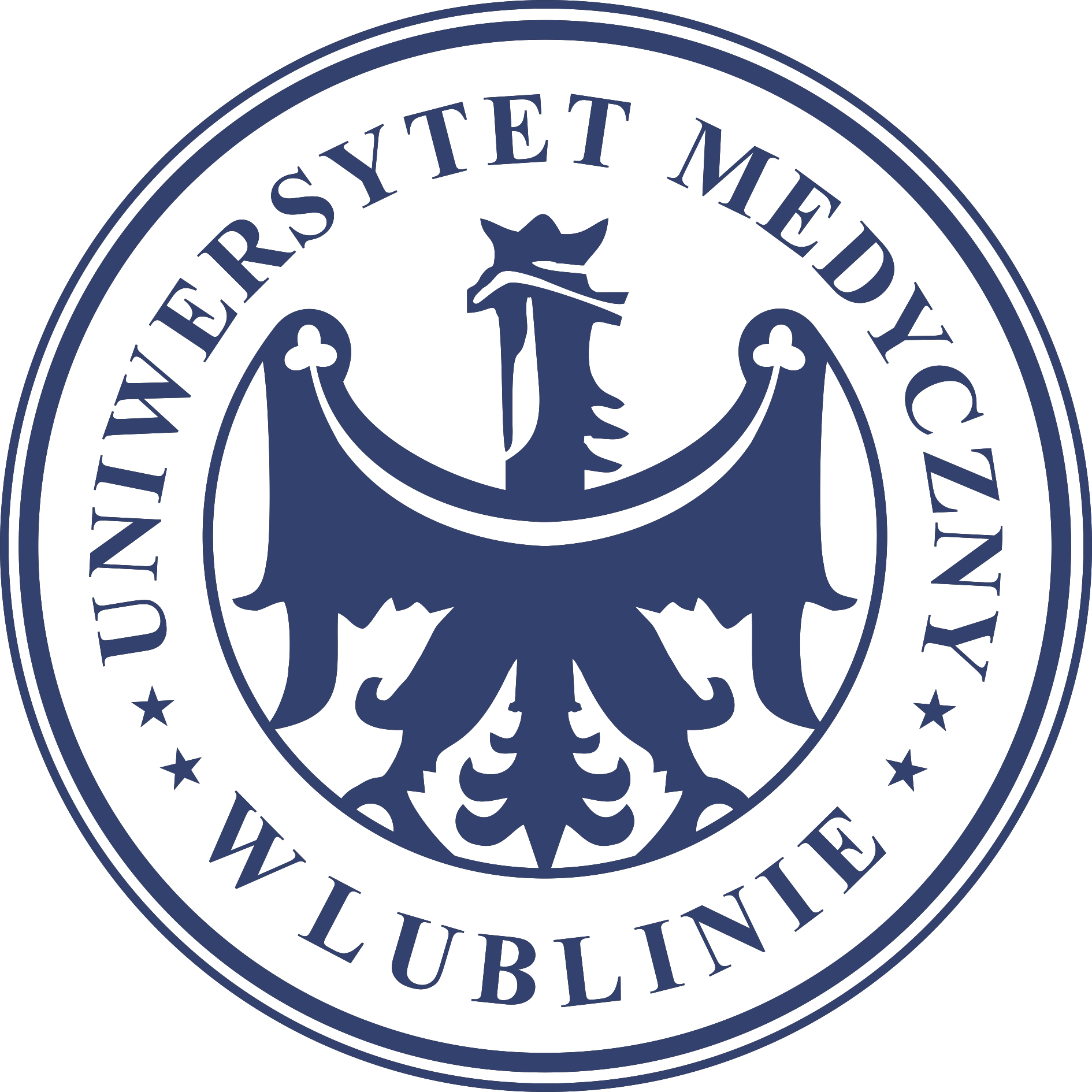 logo-um